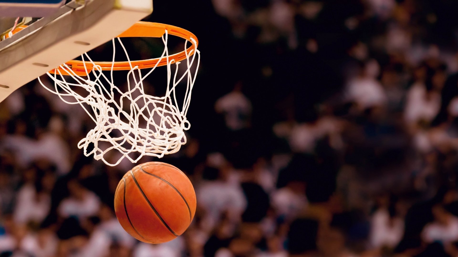 莱万多夫斯基CBA外援新规，欧洲之王登陆，中国篮坛要变天？|SPORTS