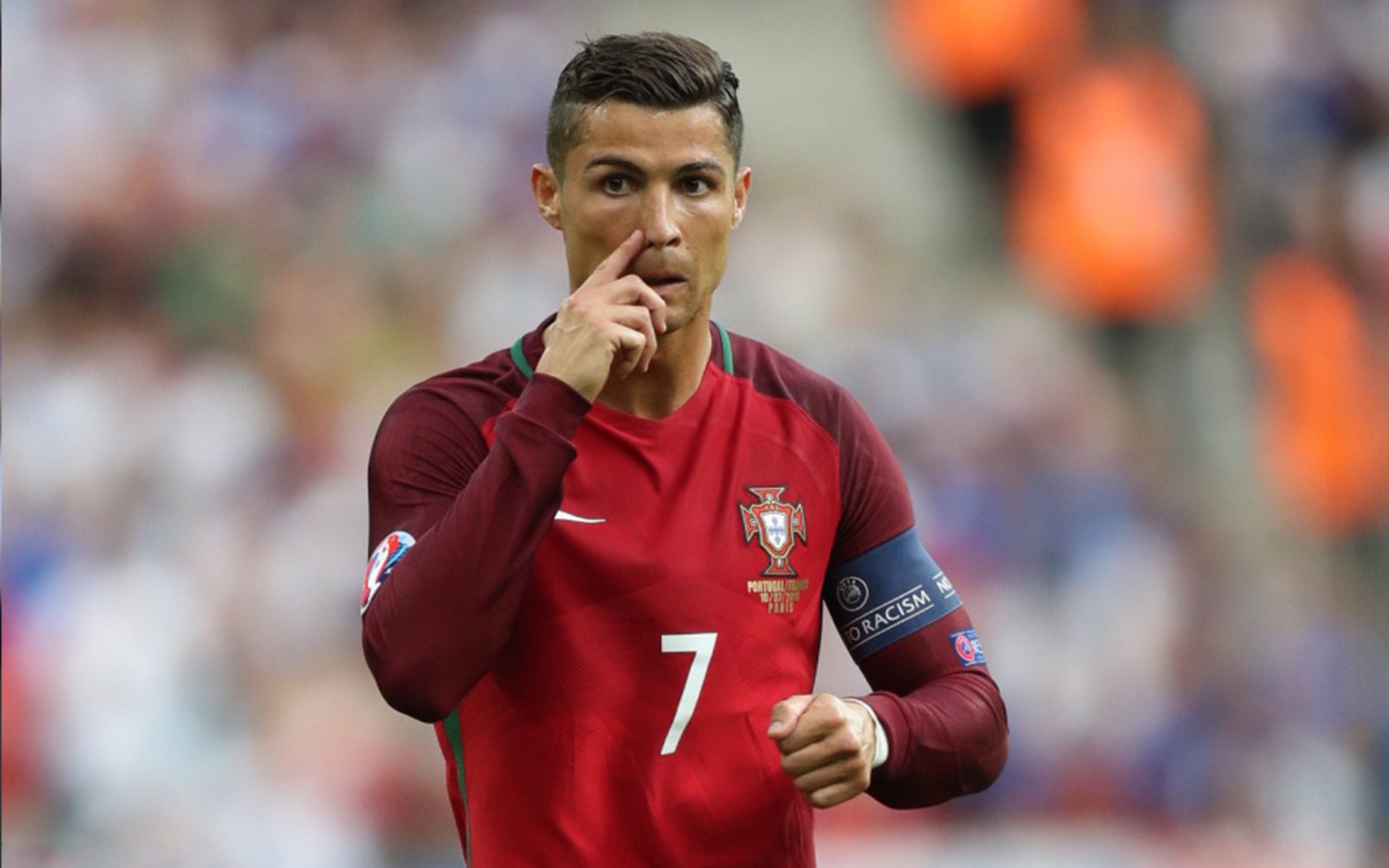 梅西伯纳乌最后一舞，传奇落幕还是新篇序章？|SPORTS
