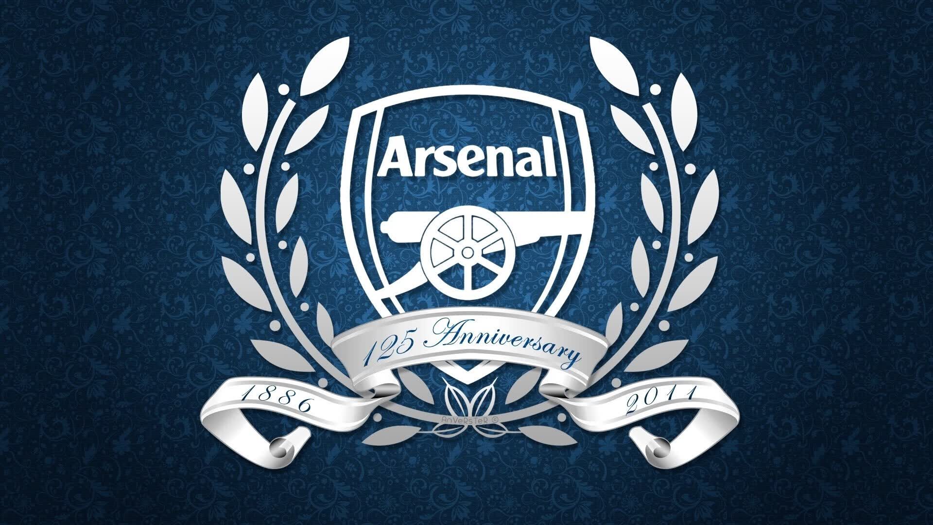 法甲最冷静英超最狂野，红黄牌数据揭示五大联赛风格差异|体育赛事直播